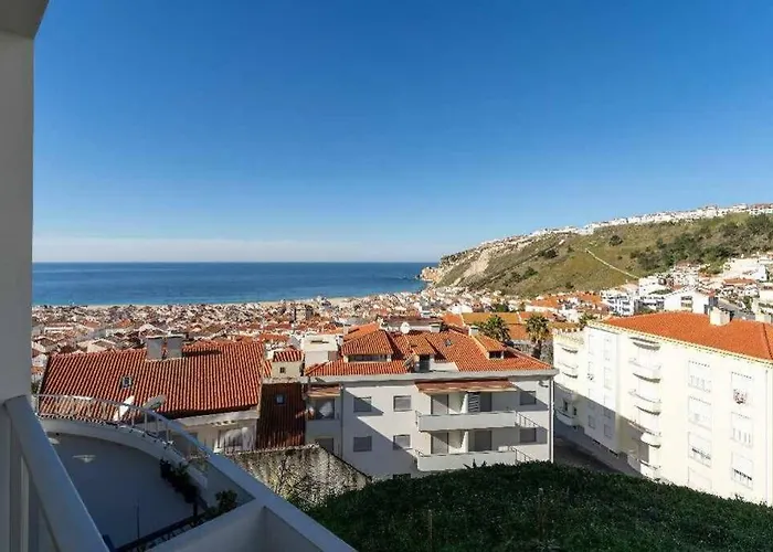 T2 Fonte Da Apartament