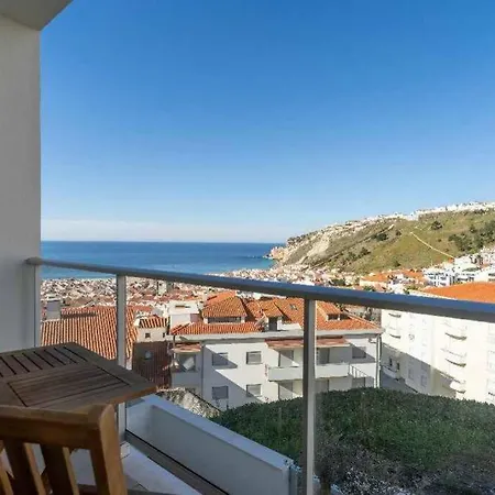 T2 Fonte Da 纳扎雷