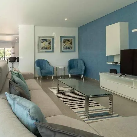 T2 Fonte Da * 纳扎雷