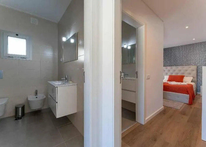 T2 Fonte Da * ナザレ