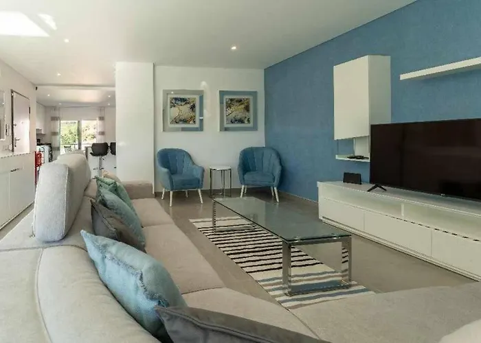 T2 Fonte Da * ナザレ